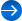 Walk-Through Metal Detectors & Temperature Screening