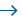 Walk-Through Metal Detectors & Temperature Screening