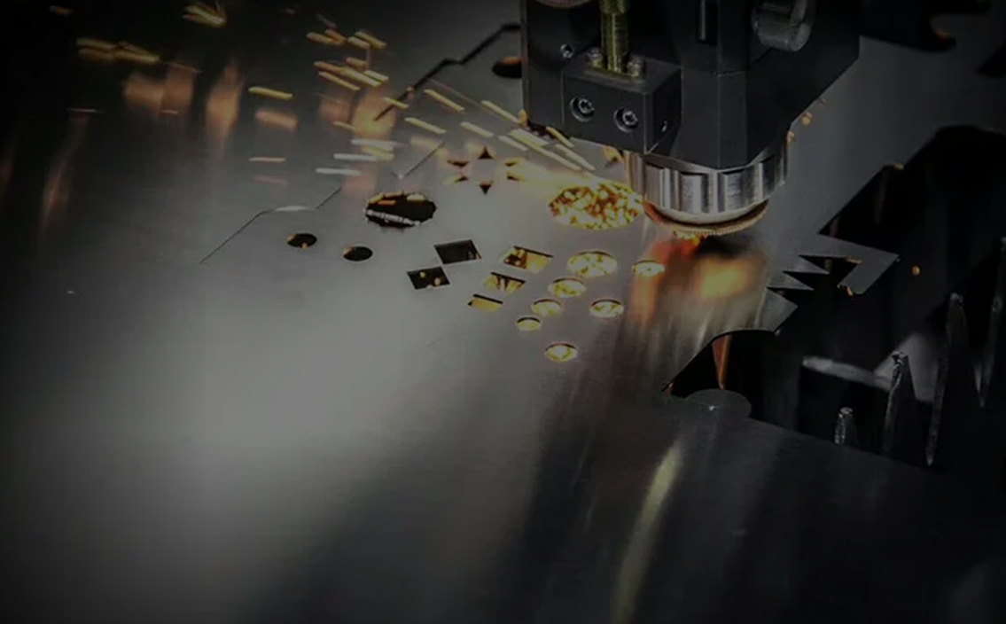 Shenbo underbody scanner-Vehicle underbody scanning system manufacturer-22Years of technical experience