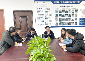 Shenbo Vehicle underbody Security Inspection Product R&D Team Shenbo Vehicle underbody Security Inspection Product R&D Team