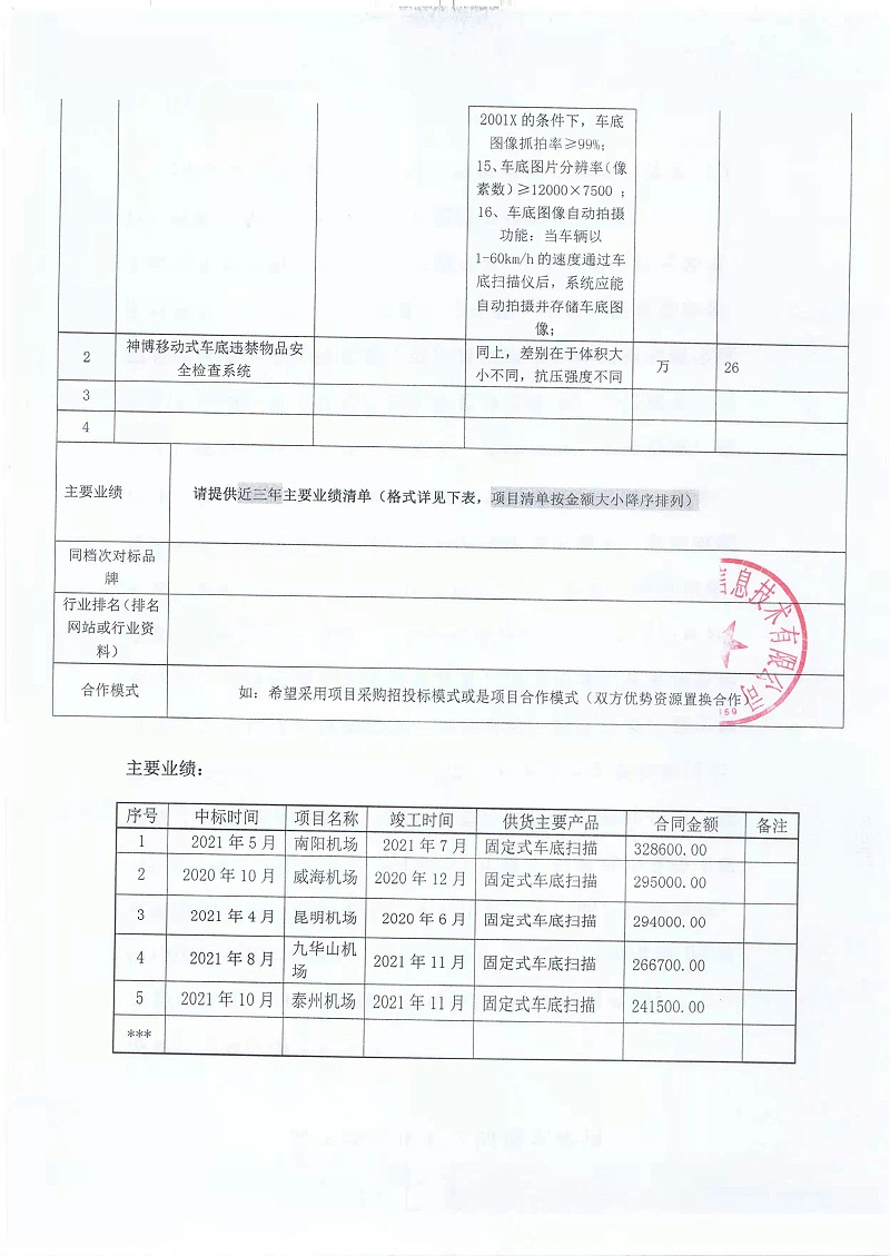 Seal2