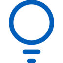 Main features