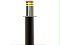 Security Bollards